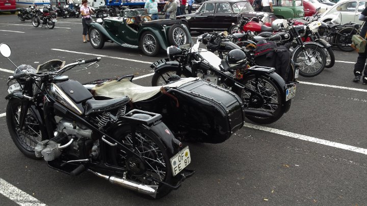 Veteranen Rallye Alzenau 27.09.2014.048.jpg